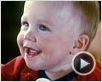 Baby-sittor Extrait vidéo VF Baby-sittor Extrait vidéo VF