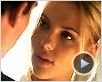 Match Point Extrait vidéo VF Match Point Extrait vidéo VF