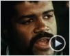 Wattstax Bande-annonce VO Wattstax Bande-annonce VO