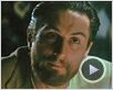Voyage au bout de l'enfer Bande-annonce VO Voyage au bout de l'enfer Bande-annonce VO