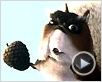 Les Rebelles de la forêt Teaser VF Les Rebelles de la forêt Teaser VF