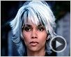 X-Men l'affrontement final Bande-annonce VO X-Men l'affrontement final Bande-annonce VO