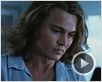 Blow Bande-annonce VO Blow Bande-annonce VO