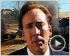 Lord of War Bande-annonce (2) VF Lord of War Bande-annonce (2) VF