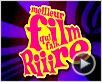 NRJ Ciné Awards 2005 - Meilleur film qui fait rire - Compilation NRJ Ciné Awards 2005 - Meilleur film qui fait rire - Compilation