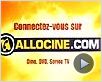 Goal ! : naissance d'un prodige Bande-annonce (2) VF Goal ! : naissance d'un prodige Bande-annonce (2) VF