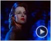 Lili Marleen Bande-annonce Lili Marleen Bande-annonce
