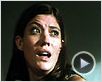 L'Exorcisme d'Emily Rose Extrait vidéo VF L'Exorcisme d'Emily Rose Extrait vidéo VF