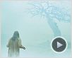 L'Exorcisme d'Emily Rose Bande-annonce (2) VO L'Exorcisme d'Emily Rose Bande-annonce (2) VO
