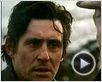 Le Cheval venu de la mer Bande-annonce VO Le Cheval venu de la mer Bande-annonce VO