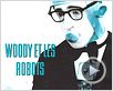 Woody et les robots Bande-annonce VO Woody et les robots Bande-annonce VO