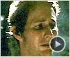 Hostel Bande-annonce VF Hostel Bande-annonce VF