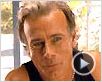 Camping Bande-annonce Camping Bande-annonce