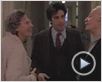 Justice pour tous Bande-annonce VO Justice pour tous Bande-annonce VO