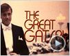 Gatsby le magnifique Bande-annonce VO Gatsby le magnifique Bande-annonce VO