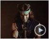 Conan le barbare Bande-annonce (2) VO Conan le barbare Bande-annonce (2) VO