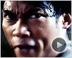 Tom yum goong Bande-annonce (2) VF Tom yum goong Bande-annonce (2) VF
