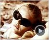 La Colline a des yeux Bande-annonce (2) VO La Colline a des yeux Bande-annonce (2) VO
