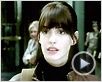 Le Diable s'habille en Prada Bande-annonce (3) VO Le Diable s'habille en Prada Bande-annonce (3) VO