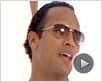 Dwayne Johnson Interview : Rédemption Dwayne Johnson Interview : Rédemption