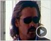 Miami vice - Deux flics à Miami Bande-annonce Miami vice - Deux flics à Miami Bande-annonce