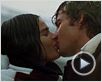 Love Story Bande-annonce VO Love Story Bande-annonce VO