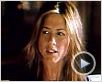 La Rupture Bande-annonce (2) La Rupture Bande-annonce (2)