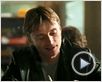 Full Monty / Le Grand jeu Bande-annonce VO Full Monty / Le Grand jeu Bande-annonce VO