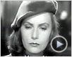 Ninotchka Extrait vidéo VO