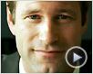 Thank you for smoking Bande-annonce VO Thank you for smoking Bande-annonce VO