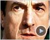 Ne le dis à personne Bande-annonce Ne le dis à personne Bande-annonce