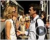 Ne le dis à personne Extrait vidéo (2) Ne le dis à personne Extrait vidéo (2)
