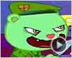 Happy Tree Friends Teaser (2) Happy Tree Friends Teaser (2)