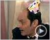 Selon Charlie Extrait vidéo (3)
