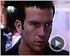 Fast & Furious : Tokyo Drift Bande-annonce VO Fast & Furious : Tokyo Drift Bande-annonce VO