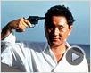 Sonatine, mélodie mortelle Bande-annonce VO