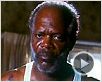 Black Snake Moan Bande-annonce VF Black Snake Moan Bande-annonce VF