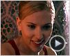 Scoop Bande-annonce VO Scoop Bande-annonce VO