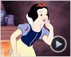 Blanche-Neige et les sept nains Bande-annonce VO Blanche-Neige et les sept nains Bande-annonce VO