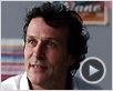 Les anges exterminateurs Extrait vidéo Les anges exterminateurs Extrait vidéo