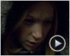 Red Road Extrait vidéo (2) VO Red Road Extrait vidéo (2) VO