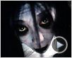The Grudge 2 Teaser VO