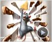 Ratatouille Bande-annonce VF Ratatouille Bande-annonce VF