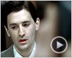 La question humaine Extrait vidéo (2) La question humaine Extrait vidéo (2)