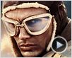 Flyboys Bande-annonce VO Flyboys Bande-annonce VO