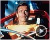 Running Man Bande-annonce VO Running Man Bande-annonce VO