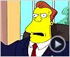 Les Simpson - le film Bande-annonce VO