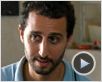 Je déteste les enfants des autres ! Teaser (2) Je déteste les enfants des autres ! Teaser (2)