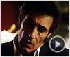 Le héros de la famille Extrait vidéo Le héros de la famille Extrait vidéo