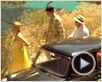 Les Témoins Extrait vidéo Les Témoins Extrait vidéo